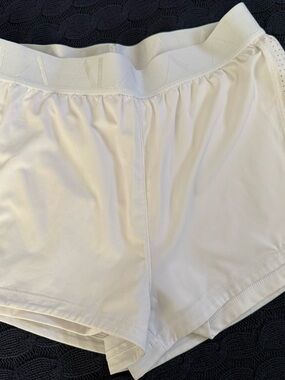 Alala tennis  Shorts